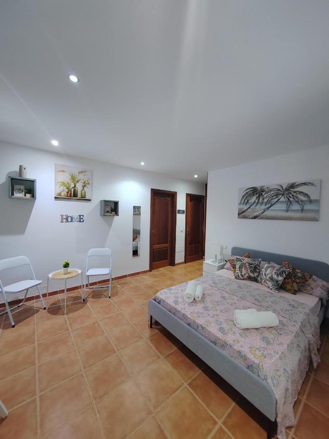 Ses Salines Private Rooms Mallorca Ses Salines (Mallorca) Exterior foto