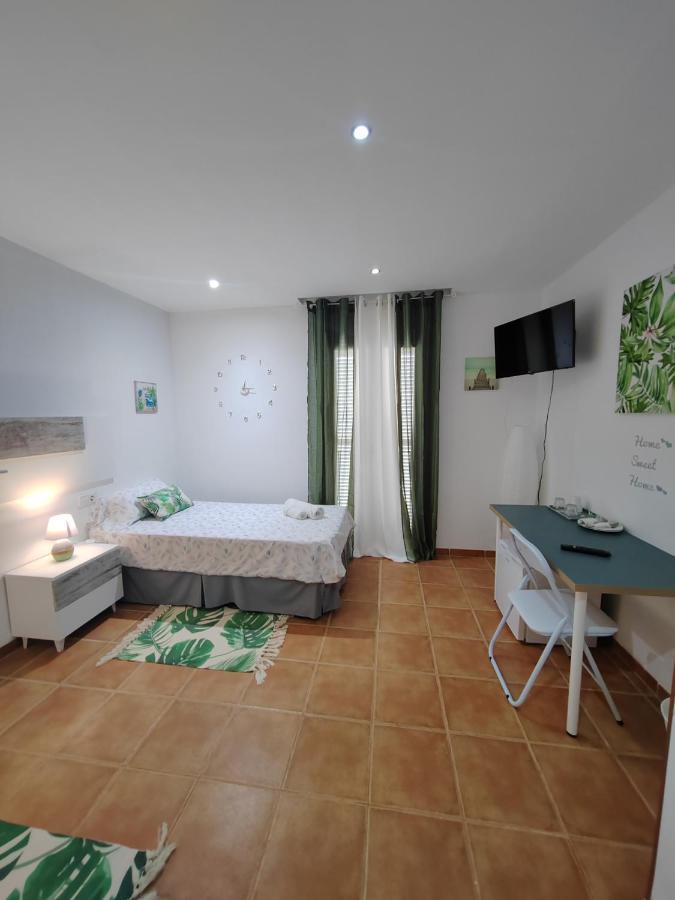 Ses Salines Private Rooms Mallorca Ses Salines (Mallorca) Exterior foto