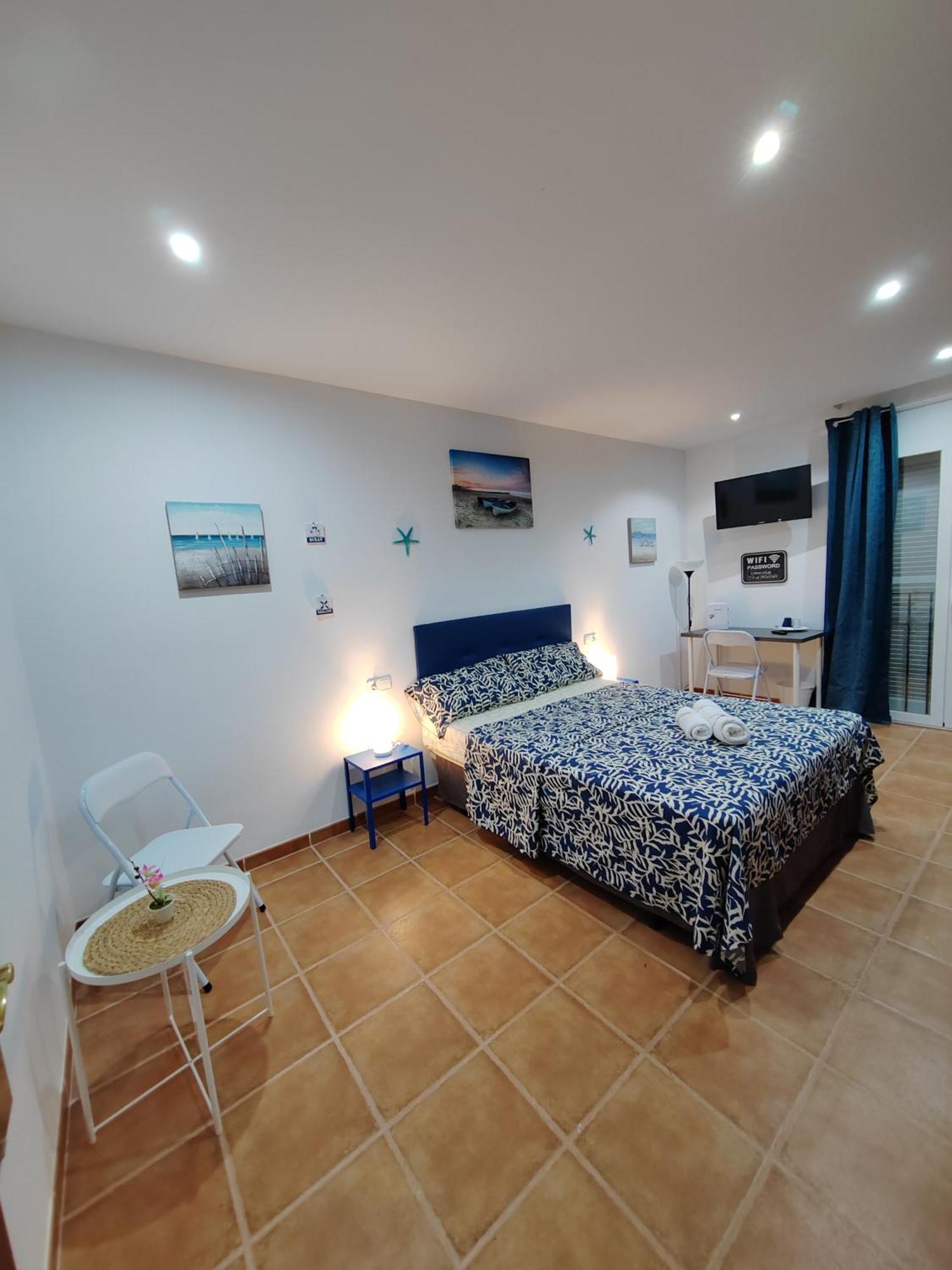 Ses Salines Private Rooms Mallorca Ses Salines (Mallorca) Exterior foto